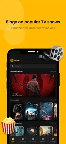 jiohotstar-bigg-boss-19-episode-89 tv show